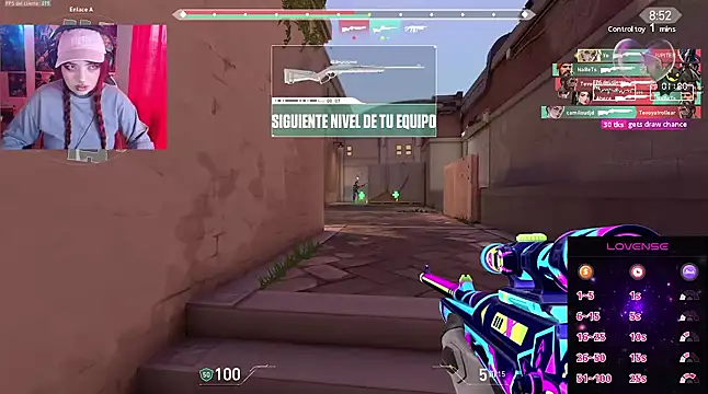 linda mort online show from 11-09-25, 07:23