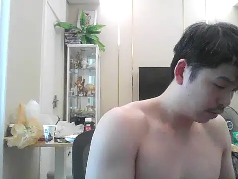 asianBtm11 online show from 09-25-25, 04:27