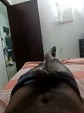 summasex online show from 12-03-24, 01:10