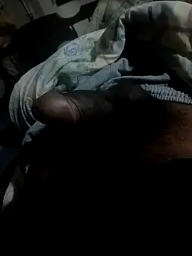 summasex online show from 02-09-26, 06:12