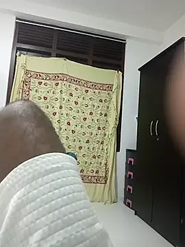 summasex online show from 04-15-26, 04:14