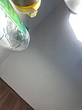 Snapshot of hornycreamybabe chatting on 01-12-26, 09:47 hornycreamybabe online show from 01-12-26, 09:47