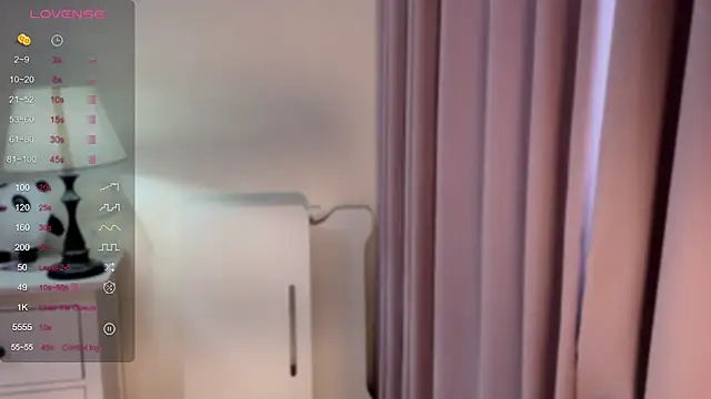 A-xena online show from 02-02-25, 02:06