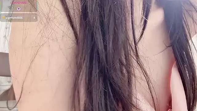 A-xena online show from 09-14-25, 03:05