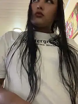 Snapshot of NatashaBrown12 chatting on 09-09-25, 01:27 NatashaBrown12 online show from 09-09-25, 01:27