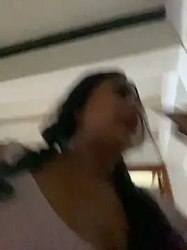 Snapshot of NatashaBrown12 chatting on 09-18-25, 12:29 NatashaBrown12 online show from 09-18-25, 12:29