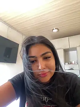 Snapshot of NatashaBrown12 chatting on 09-22-25, 11:56 NatashaBrown12 online show from 09-22-25, 11:56