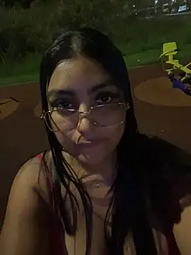 Snapshot of NatashaBrown12 chatting on 10-25-25, 12:51 NatashaBrown12 online show from 10-25-25, 12:51