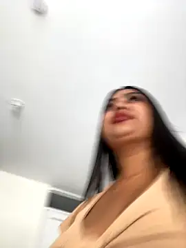 Snapshot of NatashaBrown12 chatting on 10-28-25, 01:03 NatashaBrown12 online show from 10-28-25, 01:03