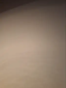  badboyyy 6969 online show from 10-04-25, 12:36