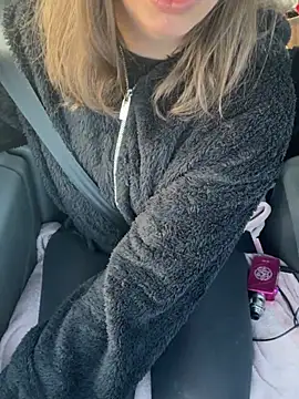 PetiteAngel666 online show from 03-22-26, 05:05