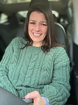 LadyLena1 online show from 12-23-24, 05:43