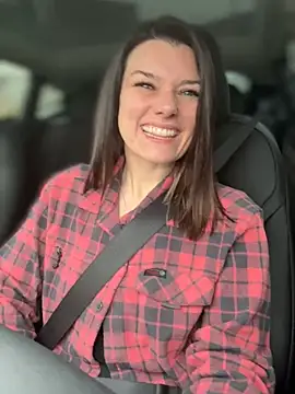 LadyLena1 online show from 12-23-24, 09:18