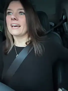 LadyLena1 online show from 12-29-24, 04:08