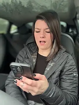 LadyLena1 online show from 01-02-25, 06:23