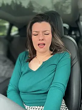 LadyLena1 online show from 01-05-25, 09:14