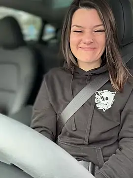 LadyLena1 online show from 01-07-25, 09:46