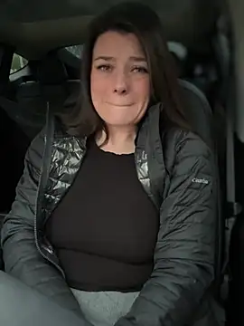 LadyLena1 online show from 01-10-25, 04:41