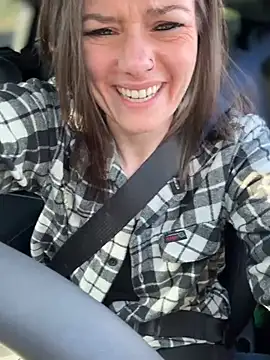 LadyLena1 online show from 01-10-25, 08:59