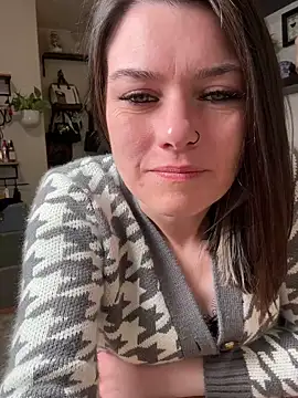 LadyLena1 online show from 01-19-25, 03:08