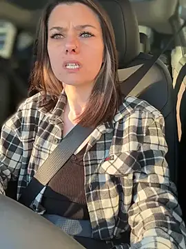 LadyLena1 online show from 01-20-25, 12:04