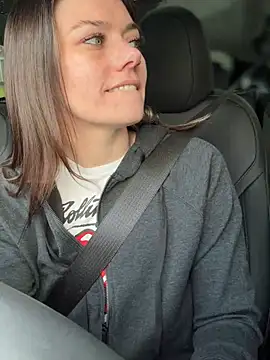 LadyLena1 online show from 02-09-25, 12:06