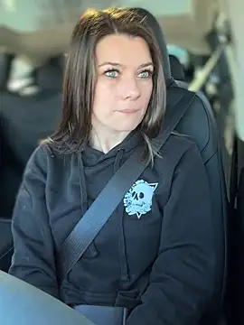 LadyLena1 online show from 02-27-25, 10:09