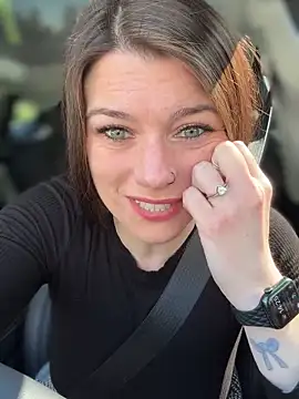 LadyLena1 online show from 03-13-25, 09:26