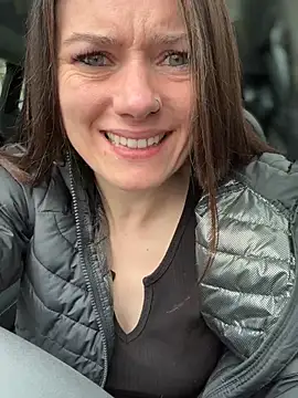 LadyLena1 online show from 03-20-25, 09:02