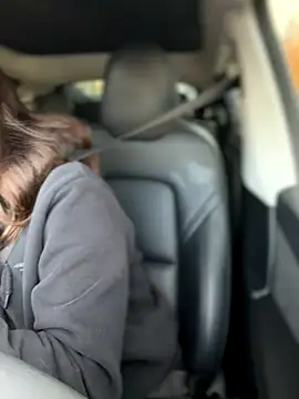 LadyLena1 online show from 11-09-25, 05:11