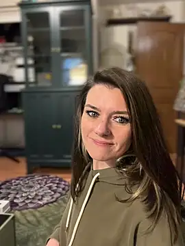 LadyLena1 online show from 01-15-26, 12:15