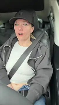 LadyLena1 online show from 02-15-26, 07:10