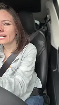 LadyLena1 online show from 02-24-26, 11:58