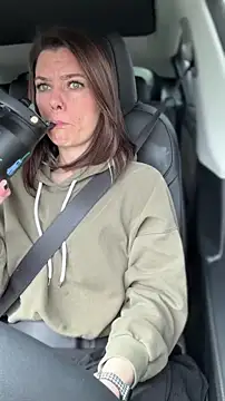 LadyLena1 online show from 03-03-26, 06:03