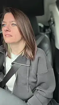 LadyLena1 online show from 03-20-26, 06:13