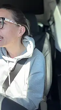 LadyLena1 online show from 04-03-26, 09:13