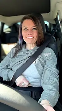 LadyLena1 online show from 07-19-26, 06:22