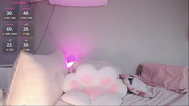 tw Sutew online show from 12-20-24, 11:32