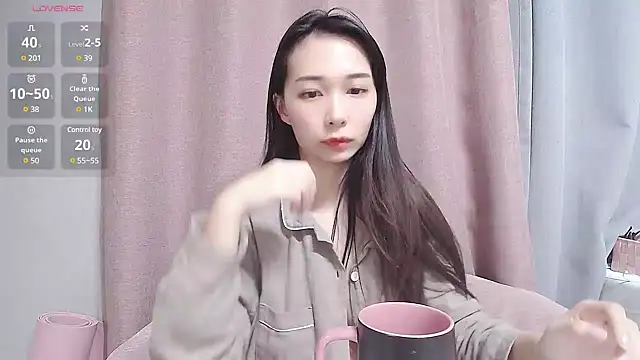 tw Sutew online show from 01-18-25, 03:16