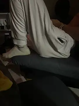 spicy man18 online show from 01-14-26, 11:38