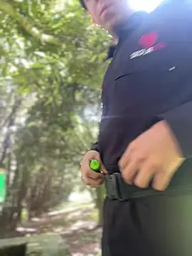 spicy man18 online show from 02-04-26, 05:08