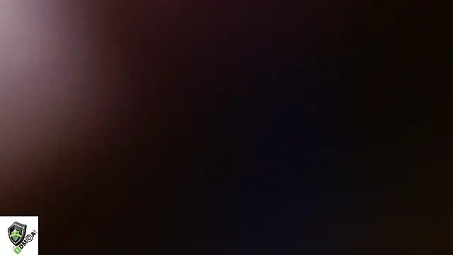 amalia brunette online show from 12-04-24, 08:29