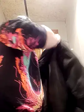 porkorossy online show from 12-21-24, 05:29