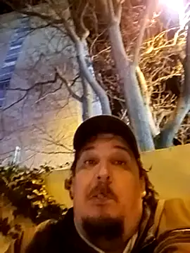 porkorossy online show from 02-22-25, 07:36