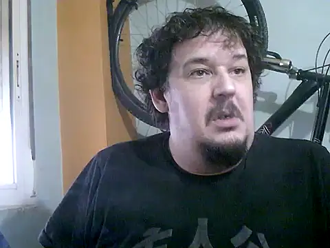 porkorossy online show from 03-07-25, 05:28