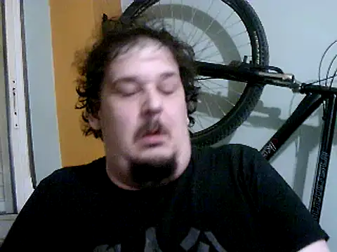 porkorossy online show from 03-08-25, 10:13