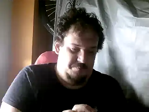 porkorossy online show from 09-14-25, 01:43