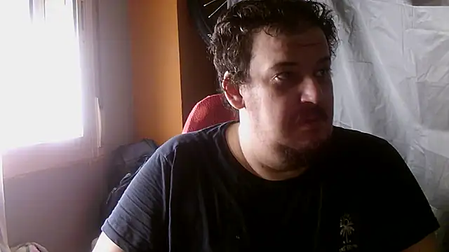 porkorossy online show from 10-01-25, 09:37