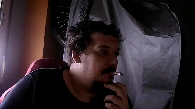 porkorossy online show from 10-03-25, 06:43