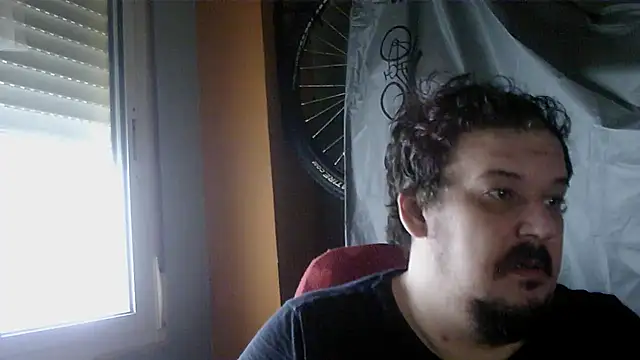 porkorossy online show from 10-21-25, 07:09